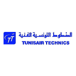 Tunisair Technique